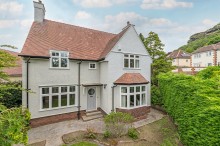 Images for Crescent Drive, Helsby, Frodsham