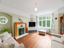 Images for Crescent Drive, Helsby, Frodsham