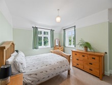 Images for Crescent Drive, Helsby, Frodsham