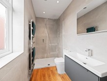 Images for Crescent Drive, Helsby, Frodsham