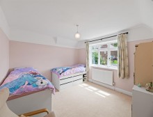 Images for Crescent Drive, Helsby, Frodsham