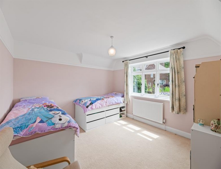 Images for Crescent Drive, Helsby, Frodsham
