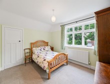 Images for Crescent Drive, Helsby, Frodsham