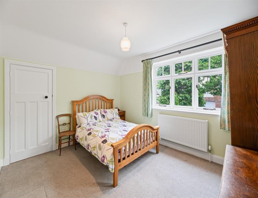 Images for Crescent Drive, Helsby, Frodsham