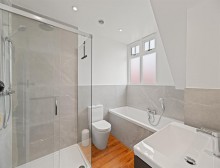 Images for Crescent Drive, Helsby, Frodsham