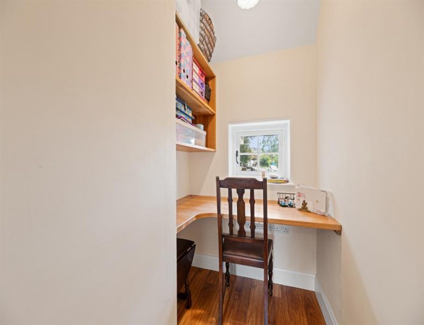 Images for Crescent Drive, Helsby, Frodsham