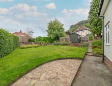 Images for Crescent Drive, Helsby, Frodsham