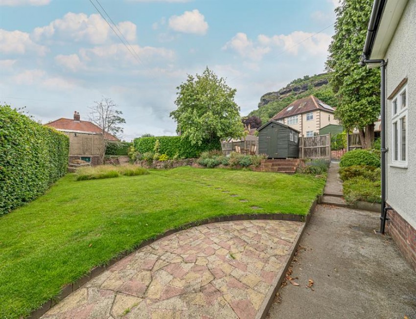 Images for Crescent Drive, Helsby, Frodsham