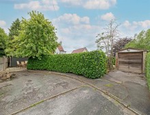 Images for Crescent Drive, Helsby, Frodsham