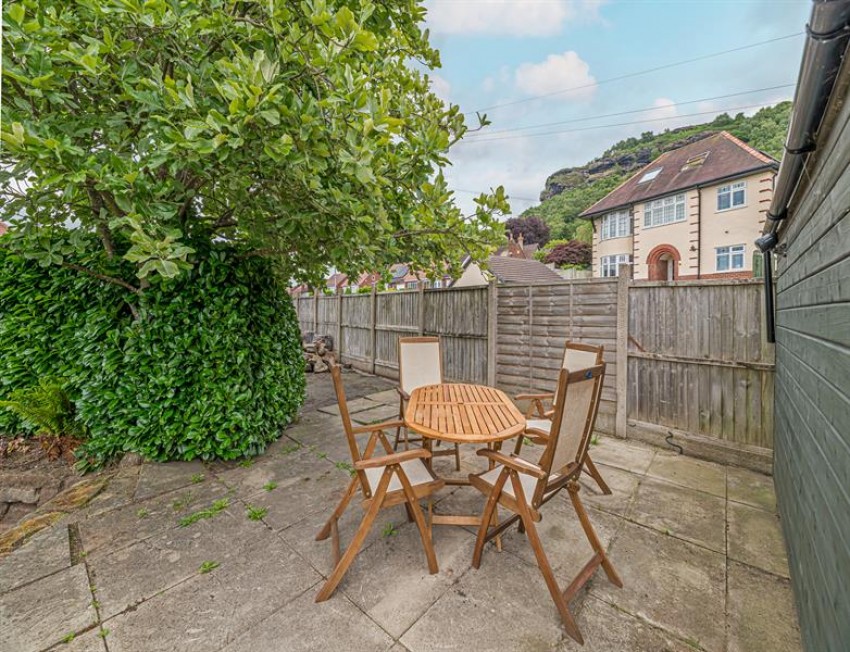 Images for Crescent Drive, Helsby, Frodsham