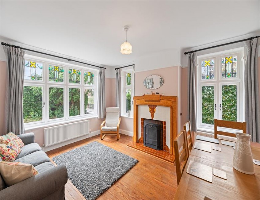 Images for Crescent Drive, Helsby, Frodsham