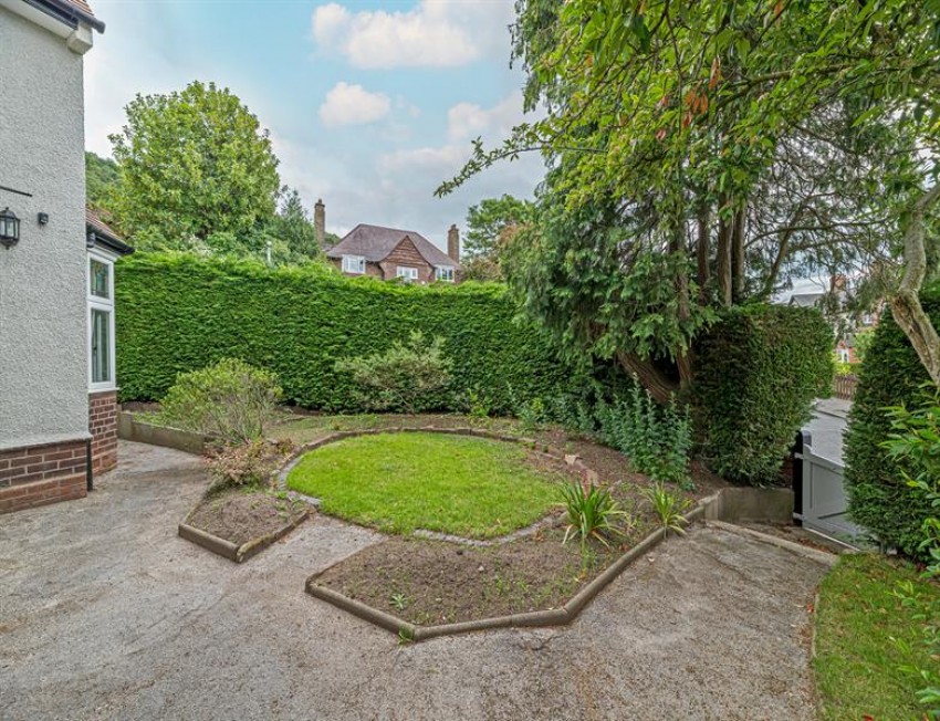 Images for Crescent Drive, Helsby, Frodsham