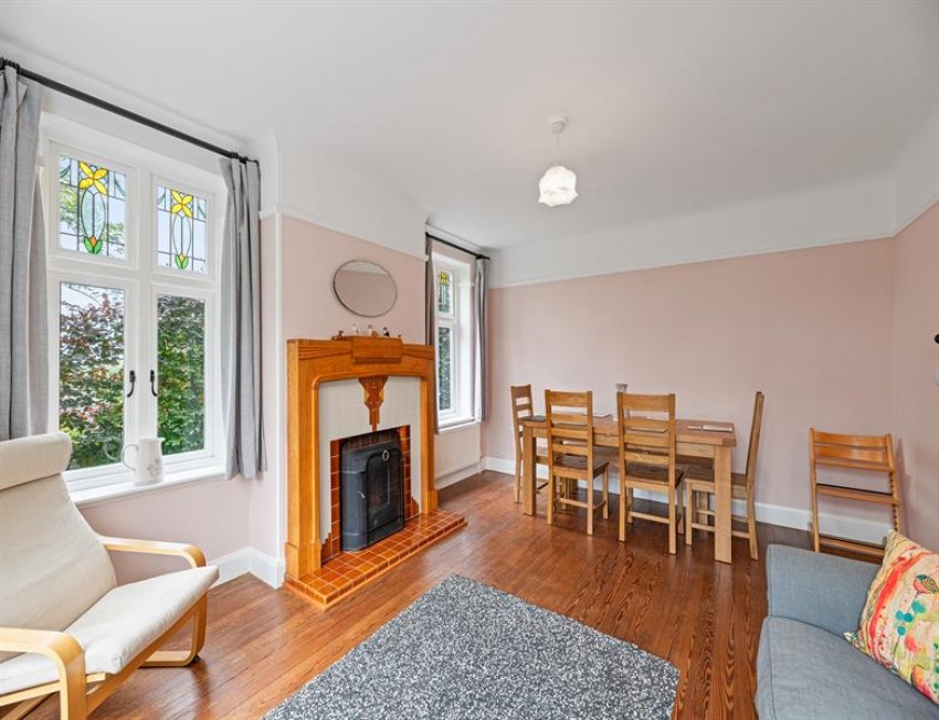 Images for Crescent Drive, Helsby, Frodsham