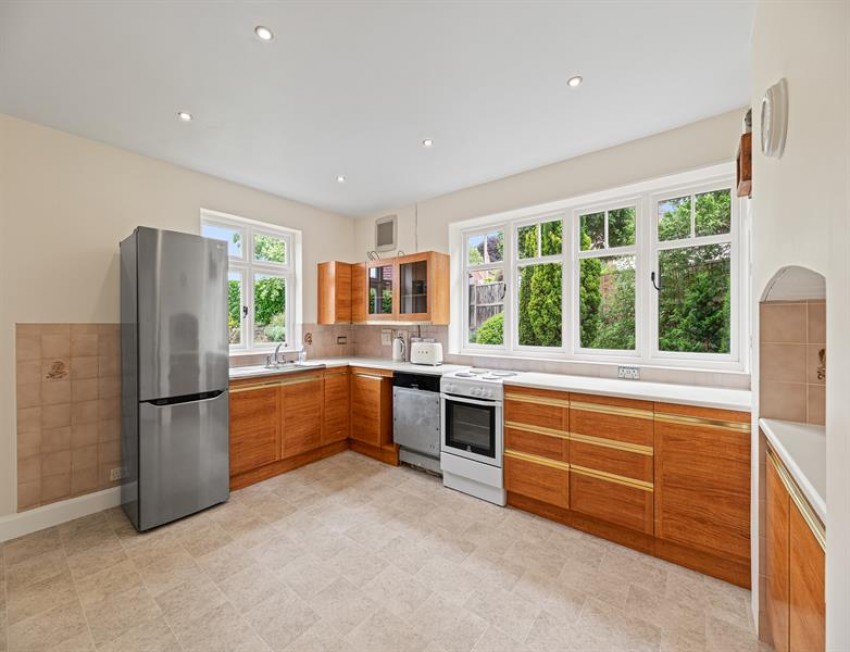 Images for Crescent Drive, Helsby, Frodsham