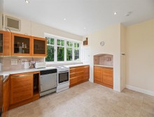 Images for Crescent Drive, Helsby, Frodsham