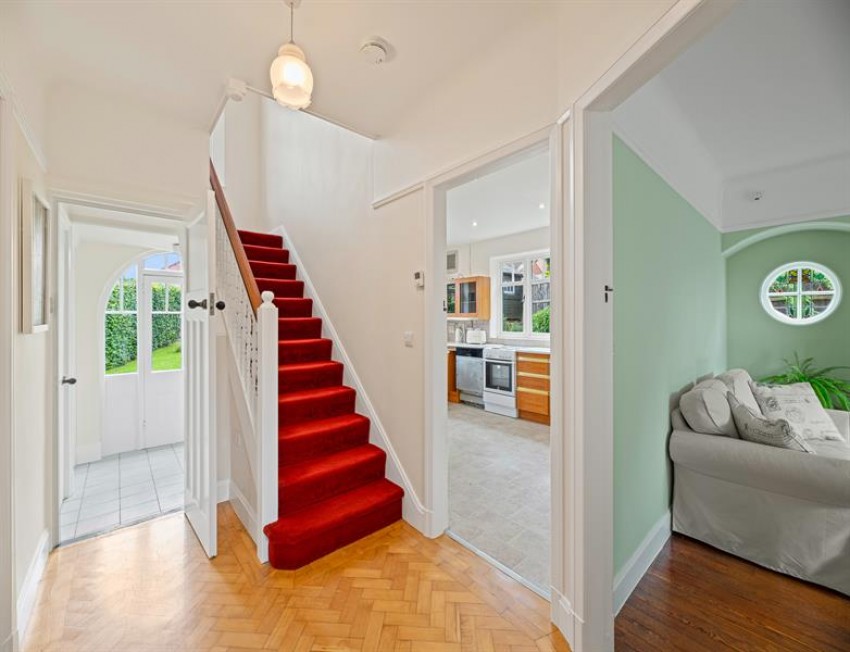 Images for Crescent Drive, Helsby, Frodsham