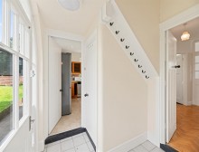 Images for Crescent Drive, Helsby, Frodsham