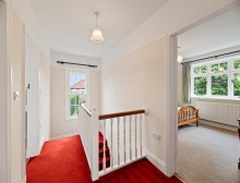 Images for Crescent Drive, Helsby, Frodsham