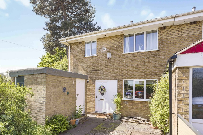 Images for Newfield Court, Lymm