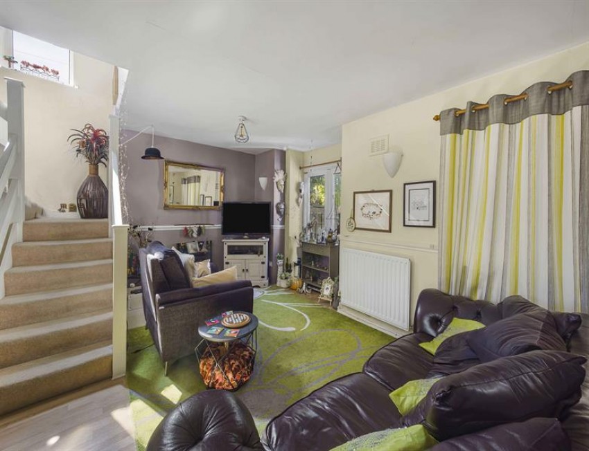 Images for Newfield Court, Lymm