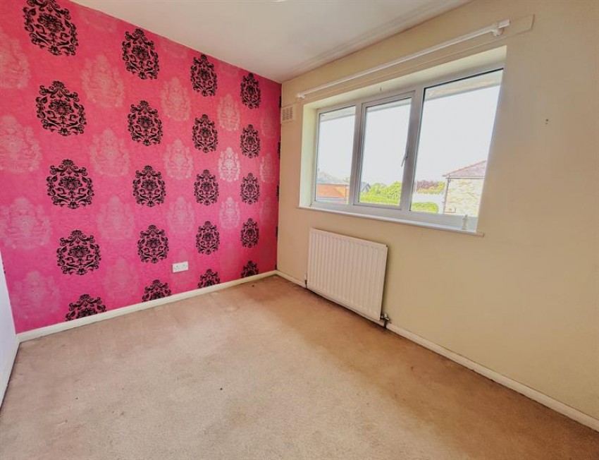 Images for Newfield Court, Lymm