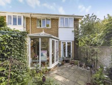 Images for Newfield Court, Lymm