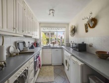 Images for Newfield Court, Lymm