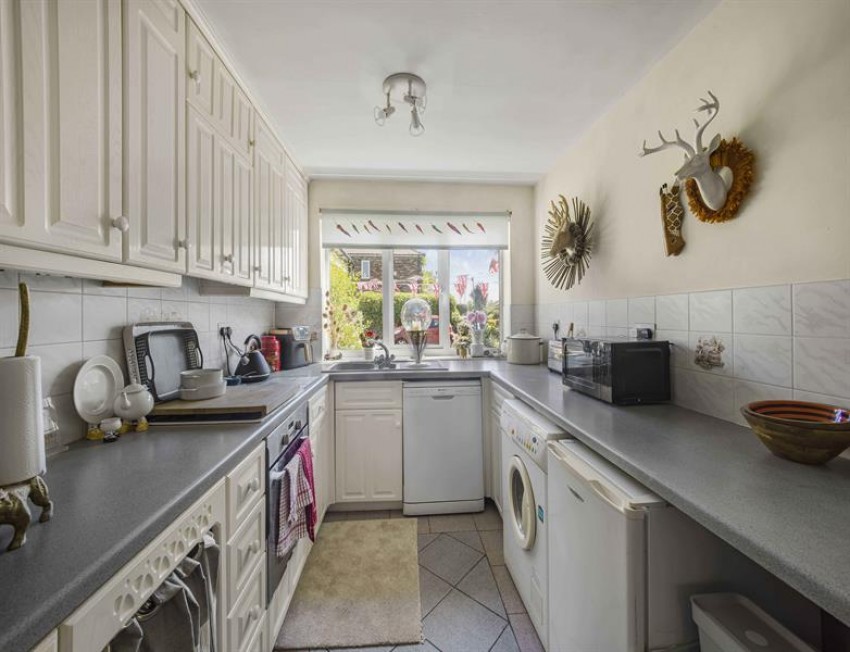 Images for Newfield Court, Lymm