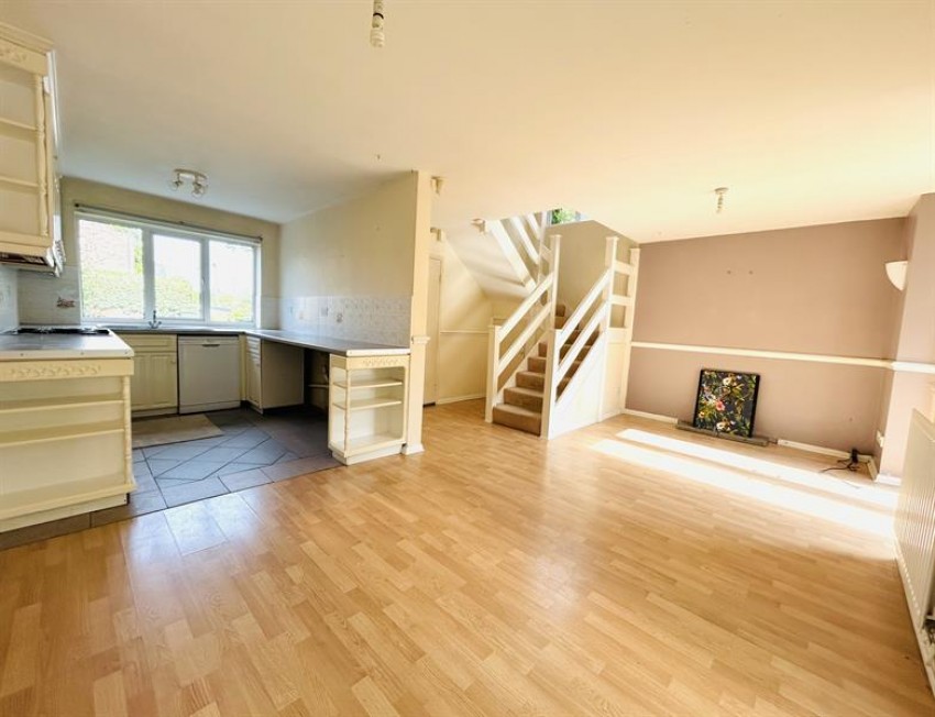 Images for Newfield Court, Lymm