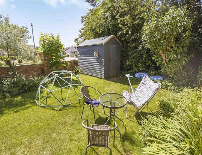 Images for Newfield Court, Lymm