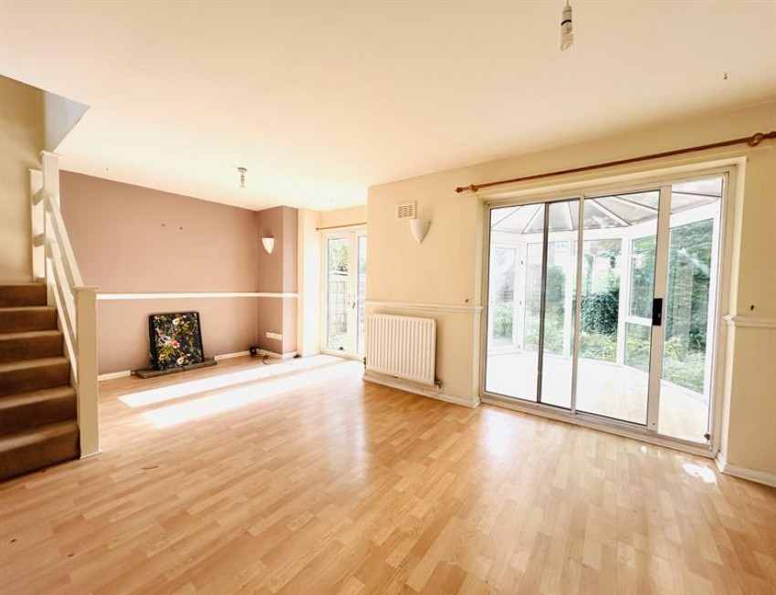 Images for Newfield Court, Lymm