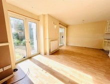 Images for Newfield Court, Lymm