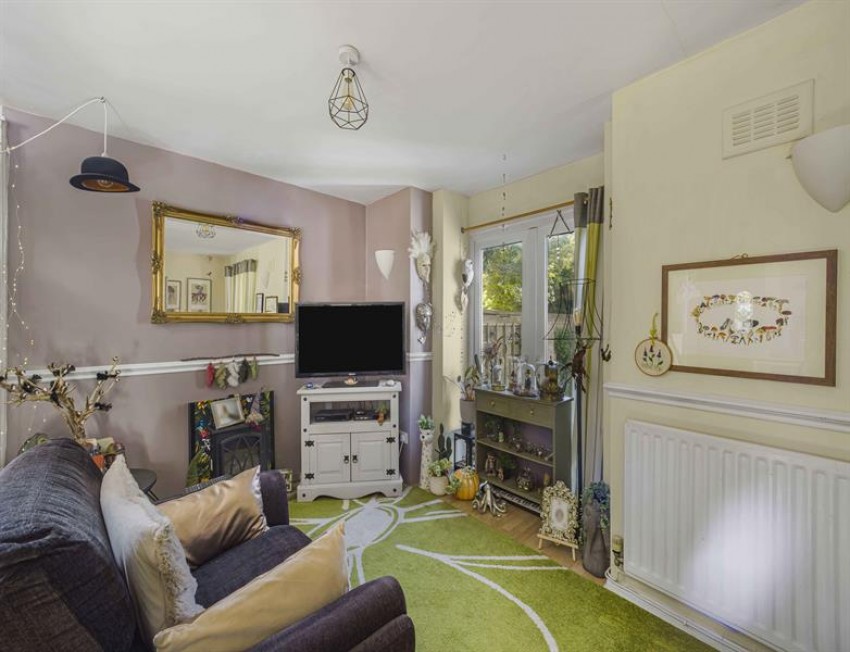 Images for Newfield Court, Lymm