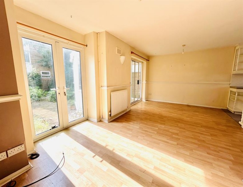 Images for Newfield Court, Lymm