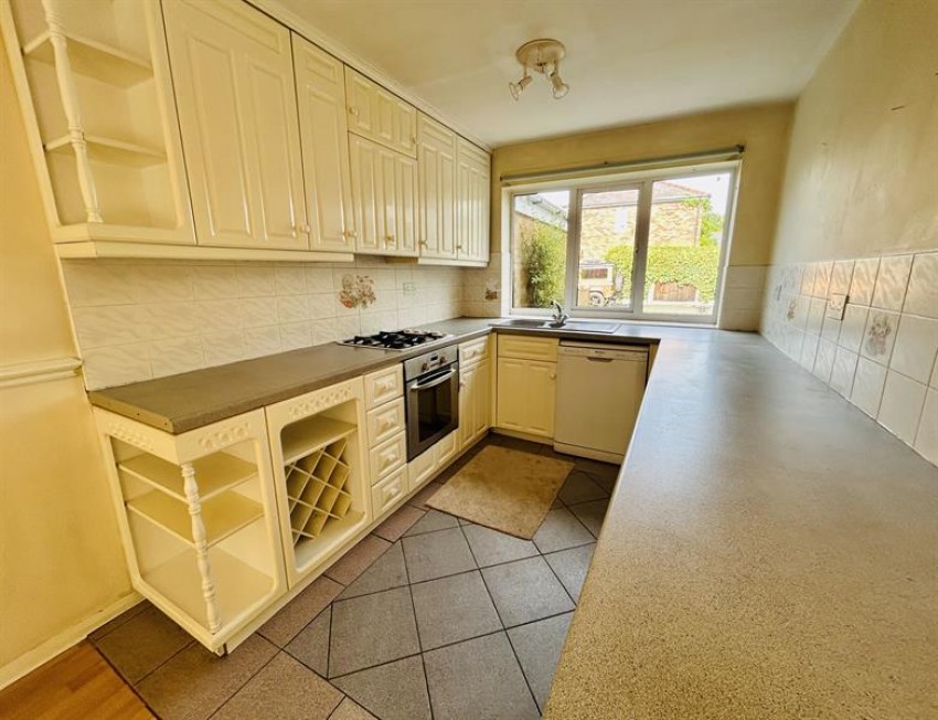Images for Newfield Court, Lymm