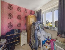 Images for Newfield Court, Lymm