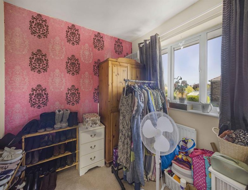 Images for Newfield Court, Lymm