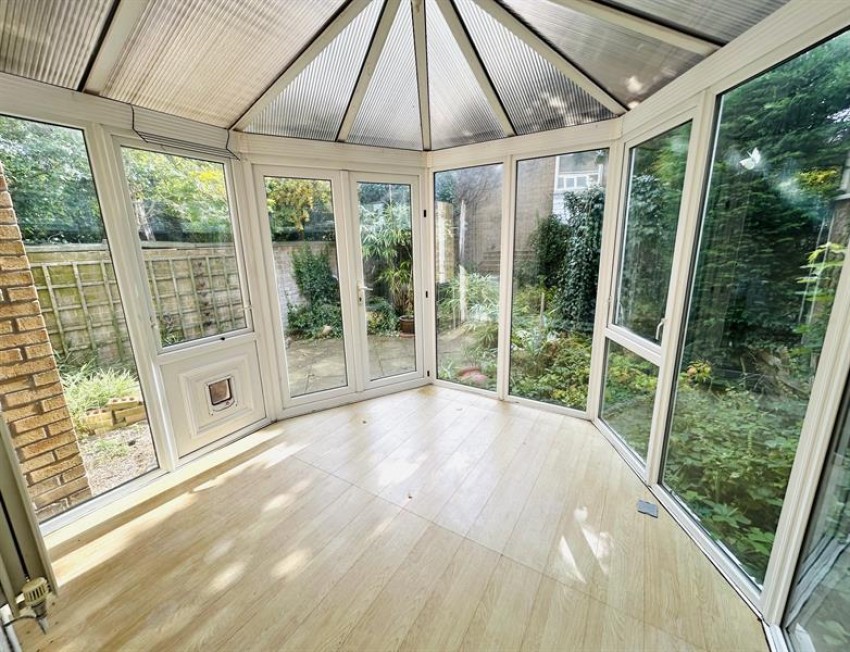 Images for Newfield Court, Lymm