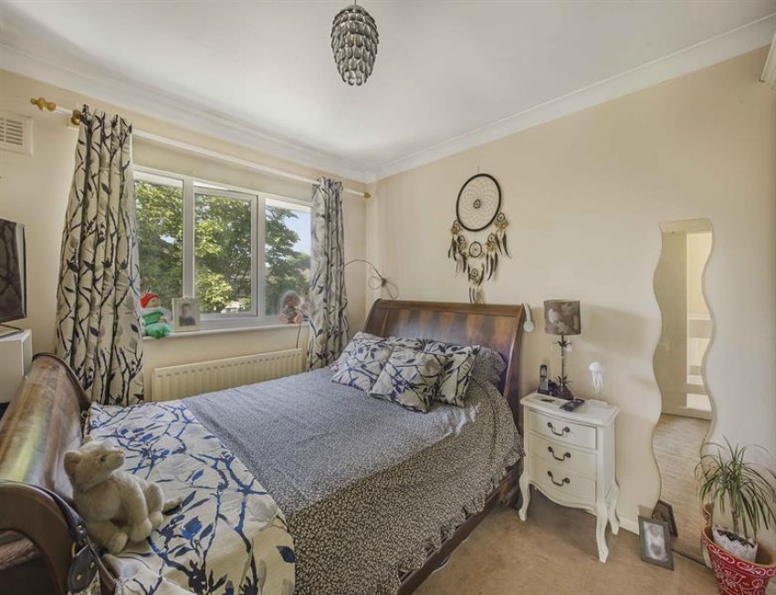 Images for Newfield Court, Lymm