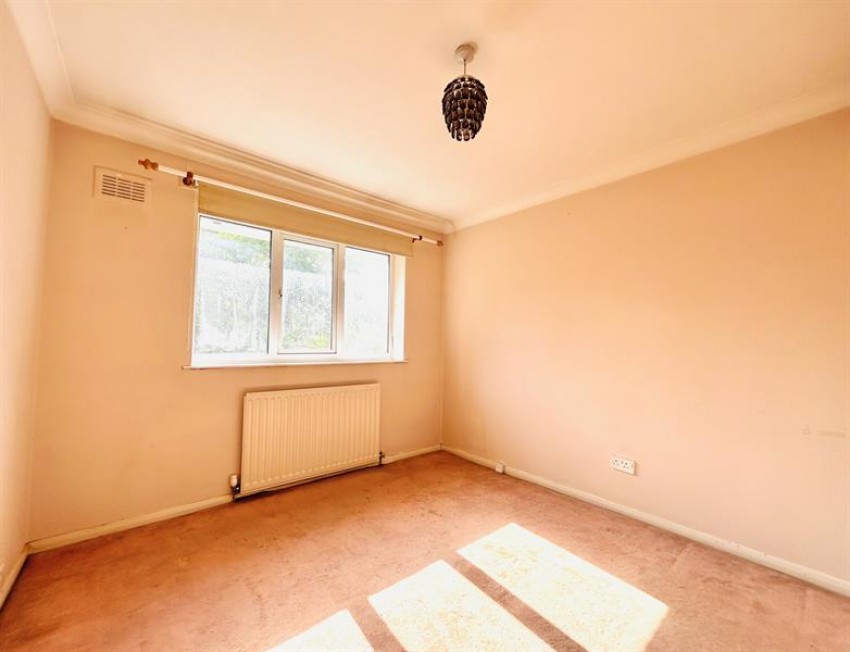 Images for Newfield Court, Lymm