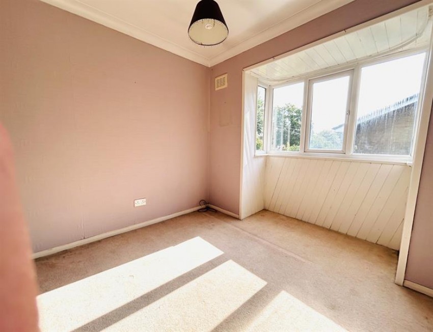 Images for Newfield Court, Lymm