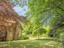 Images for Woodlands Crescent, High Legh, Knutsford