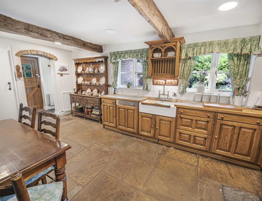 Images for Woodlands Crescent, High Legh, Knutsford