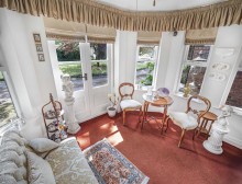 Images for Woodlands Crescent, High Legh, Knutsford