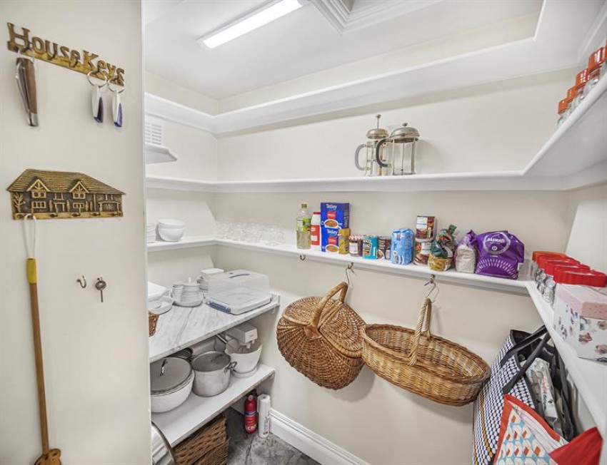 Images for Woodlands Crescent, High Legh, Knutsford