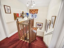 Images for Woodlands Crescent, High Legh, Knutsford