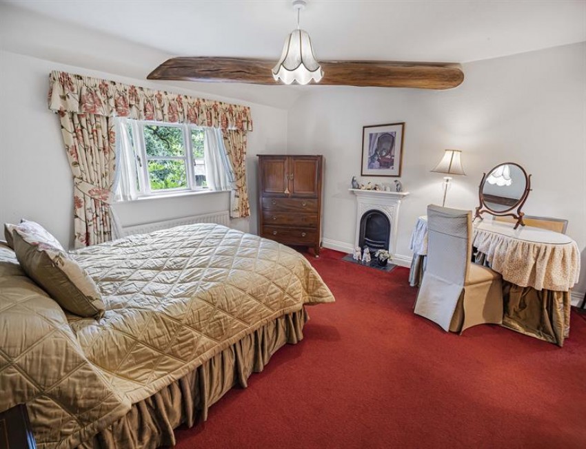 Images for Woodlands Crescent, High Legh, Knutsford