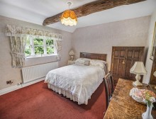 Images for Woodlands Crescent, High Legh, Knutsford