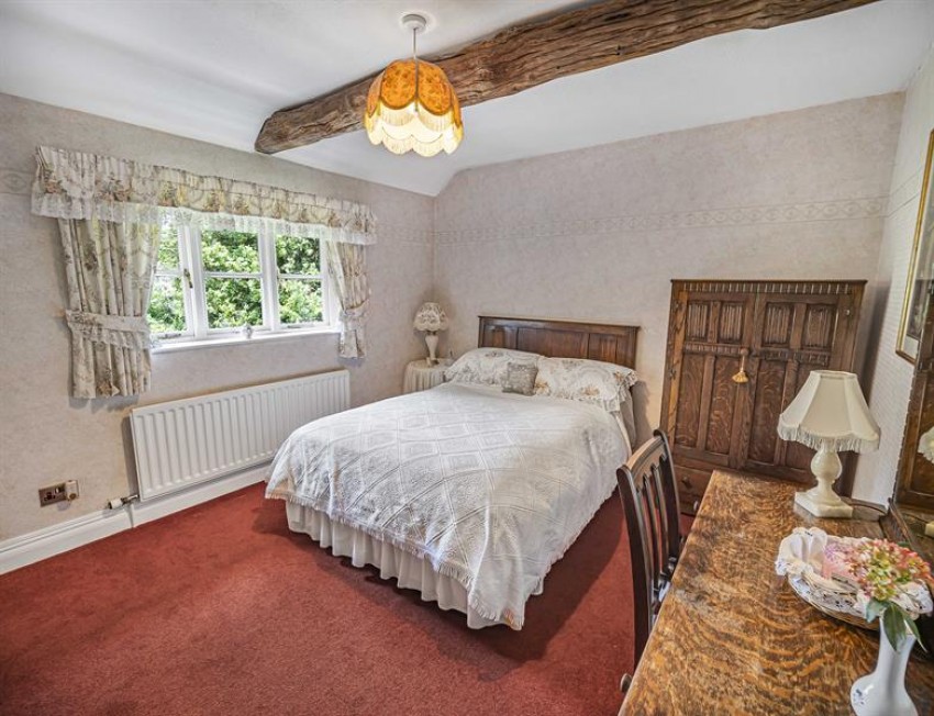 Images for Woodlands Crescent, High Legh, Knutsford