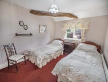 Images for Woodlands Crescent, High Legh, Knutsford